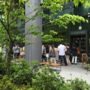 6月のイベントのお知らせ!