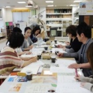 第2回『太寺モデルハウス☆おうち計画プロジェクト』!