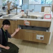 梅雨入りと湿気対策