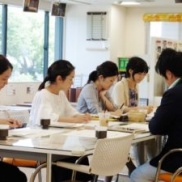 第3回『太寺モデルハウス☆おうち計画プロジェクト』!