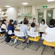 第2回 『模擬お家づくり体験会』を開催しました!