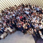 『ママの夢サミット』に参加しました!