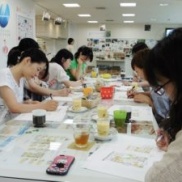 7月度『お家づくり模擬体験会』のお知らせ!