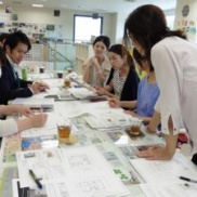 第4回『太寺モデルハウス☆おうち計画プロジェクト』!