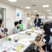 模擬お家づくり体験会-vol.03-開催しました!