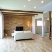 特別見学会が始まります!!