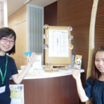 週末のイクリア&チョークアートのお知らせ