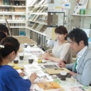 第5回『太寺モデルハウス☆おうち計画プロジェクト』!