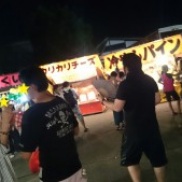 明日17時まで『モデルハウス見学&販売会開催中』です♪