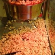 今年もみっくす夏祭りに出店してきました♪