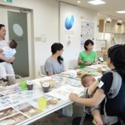 8月度『お家づくり模擬体験会』のお知らせ!