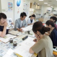 第6回『太寺モデルハウス☆おうち計画プロジェクト』!