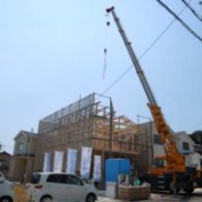 注文住宅ならではの”おもいで”