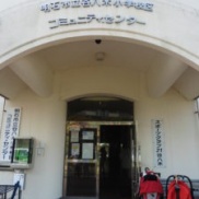 谷八木子育て学習室さんへ行ってきました!