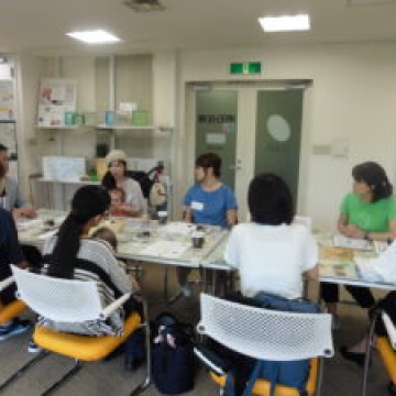 模擬お家づくり体験会-vol.05-開催しました!