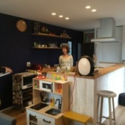 半年点検に行ってきました!