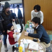 イクリアお客様感謝祭を開催しました!!