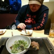 年末年始の思い出♪