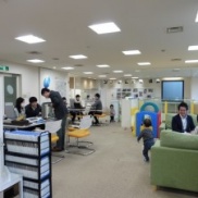 本日のイクリア☆