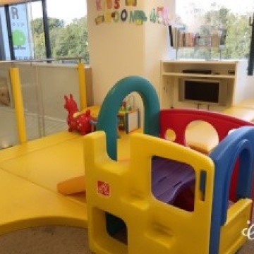 本日のイクリア☆