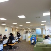 本日のイクリア(*^_^*)