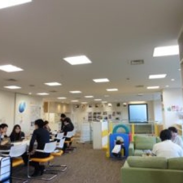 本日のイクリア(*^_^*)