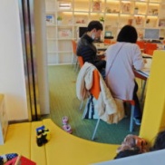 本日のイクリア☆