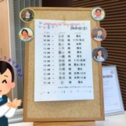 2/11(祝)・12(日)は大久保モデルハウスにて見学会を開催しております♪