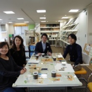 イクリア新企画