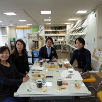 イクリア新企画