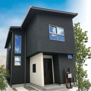 本日17時まで!!『お客様の家 特別見学会 in 大久保』