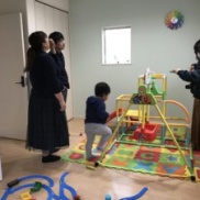 入居後の半年点検