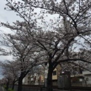 嬉しい瞬間(*^_^*)♪