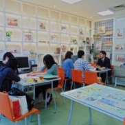 本日のイクリア(●^o^●)