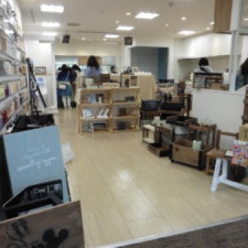 『第2回イクリアマルシェ』を開催しました!!
