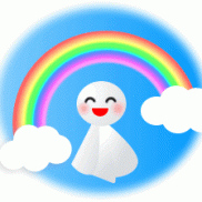 地鎮祭に行ってきました!