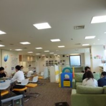 本日のイクリア(●^o^●)