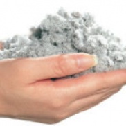 K様邸 断熱施工セルローズファイバー