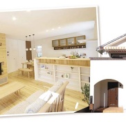 7/29(土)・30(日)は大久保モデルハウス見学会を開催しています♪