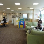 本日のイクリア(*^_^*)