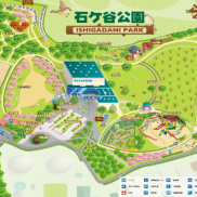 明石市夏のおすすめスポット♪