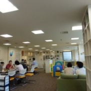 本日のイクリア(*^^)v