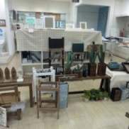 第6回イクリアマルシェ開催いたしました(*^_^*)♪