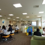 本日のイクリア(●^o^●)