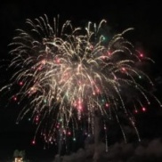 ☆夏の来店予約キャンペーン☆