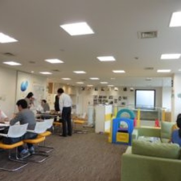 本日のイクリア(*’ω’*)