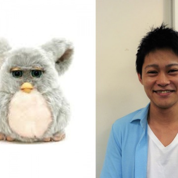 お初にお目にかかります(”◇”)ゞ