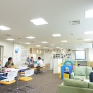 2回目の誕生日(*´ω`)