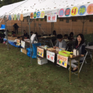 改善していきます(*^_^*)!