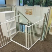 安心して打ち合わせができるように・・・(*´ω`)